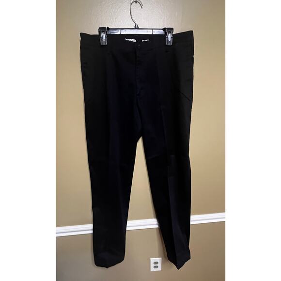 Wrangler Work Pants For Men - Picture 1 of 9